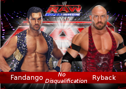 RAWWeek3Fandango.png