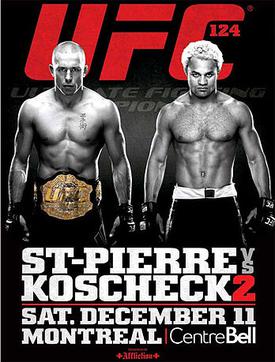 Ufc124_poster.jpg