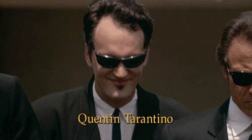 tumblr_mjijrhf1HW1r9qu8so1_500.gif