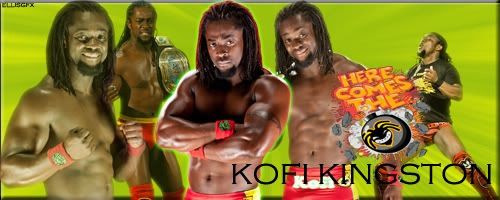 kofi.jpg