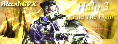 Halo3copy.jpg