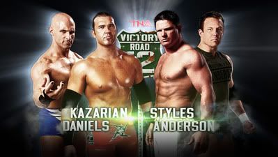600ppv1d.jpg