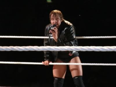 ambrose6-1.jpg