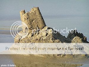 sandcastle-collapsing-1.jpg