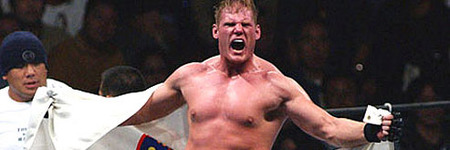 joshbarnett_large.jpg