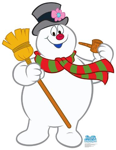 frosty-the-snowman-lifesize-standup.jpg