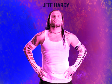 JeffHardy.png