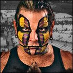 Jeff_Hardy57.jpg