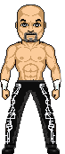 KeijiMutoh.png