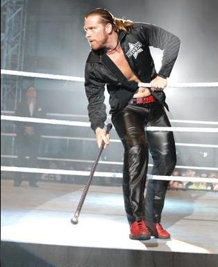 curt-hawkins-baton.jpg