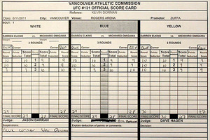 12-elkins-vs-omigawa-sc_0750_large.jpg