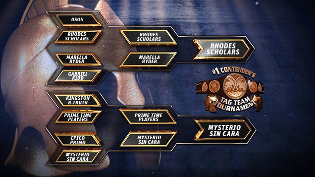 20121005_no1_CON_TAG_BRACKETS4-final.jpg