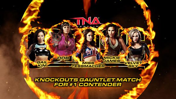 600ppv9.jpg