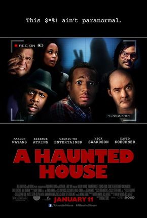 A_Haunted_House_Poster_zps158d6cc9.jpg