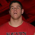 KevinSteen.png