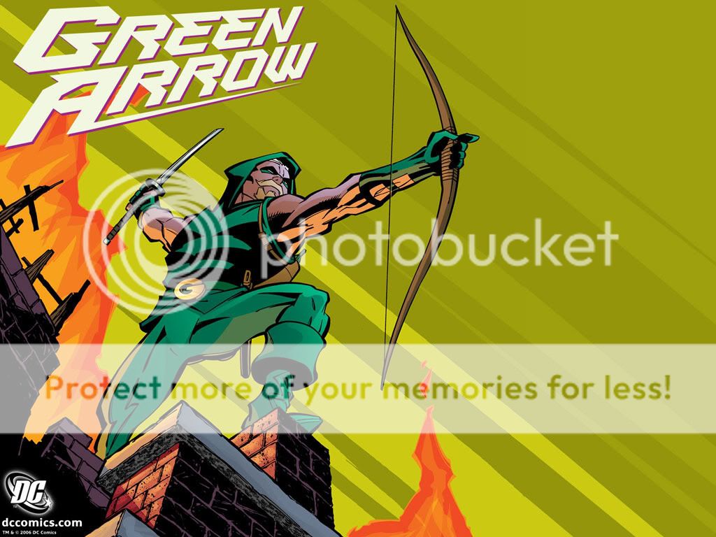 Green_Arrow.jpg