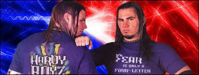 2hardyboyz.jpg