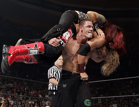 SummerSlam_2006.39.jpg