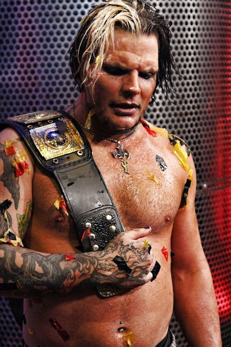 Jeff-Turning-Point-jeff-hardy-16831404-450-675.jpg