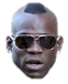 7ZQm9.png