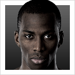 Anthony-Njokuani_1008_medium_thumbnail.png