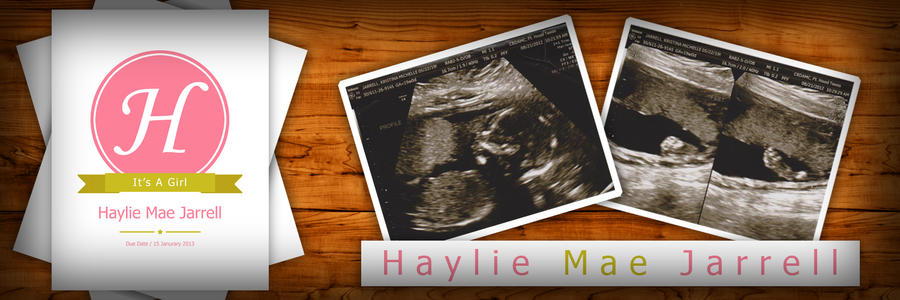 haylie_mae_jarrell_by_weebo322-d5ceyzf.jpg