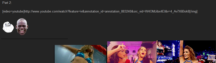 xuBXE.png