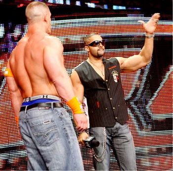 WWE-John-Cena-and-David-Otunga_display_image.jpg