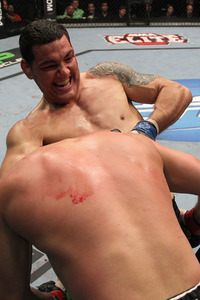 06_weidman_vs_bongfeldt_005_large.jpg