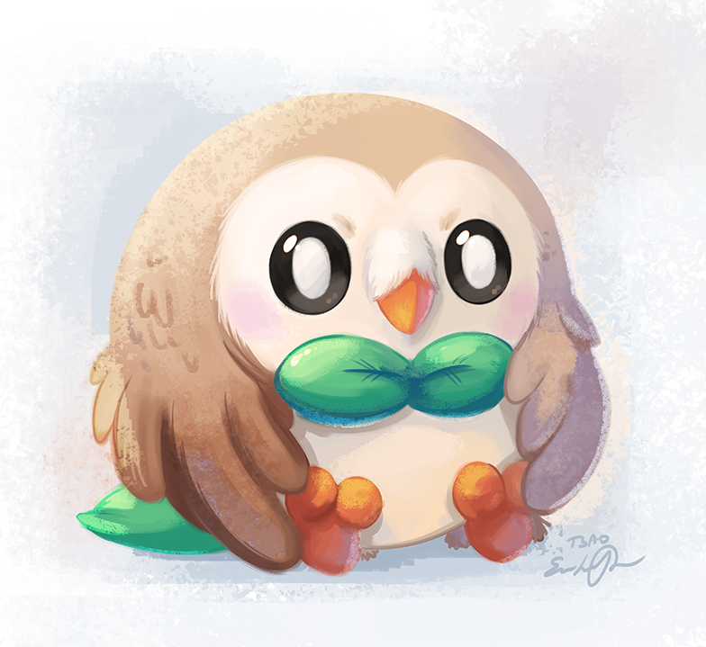 rowlet_by_tsaoshin-da24dd9.png