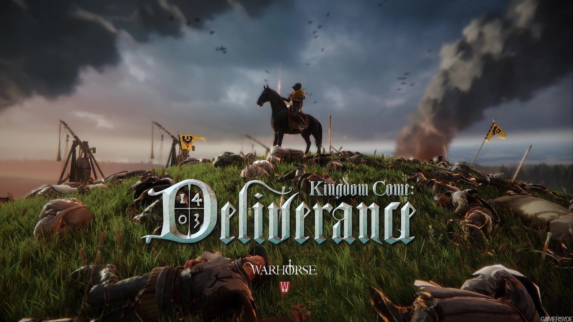 image_kingdom_come_deliverance-23966-2864_0008.jpg