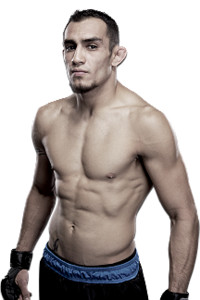 Tony-Ferguson_144963_left30_large.png