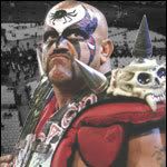 thRoad_Warrior_Animal5.jpg