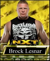 BrockLesnar.jpg