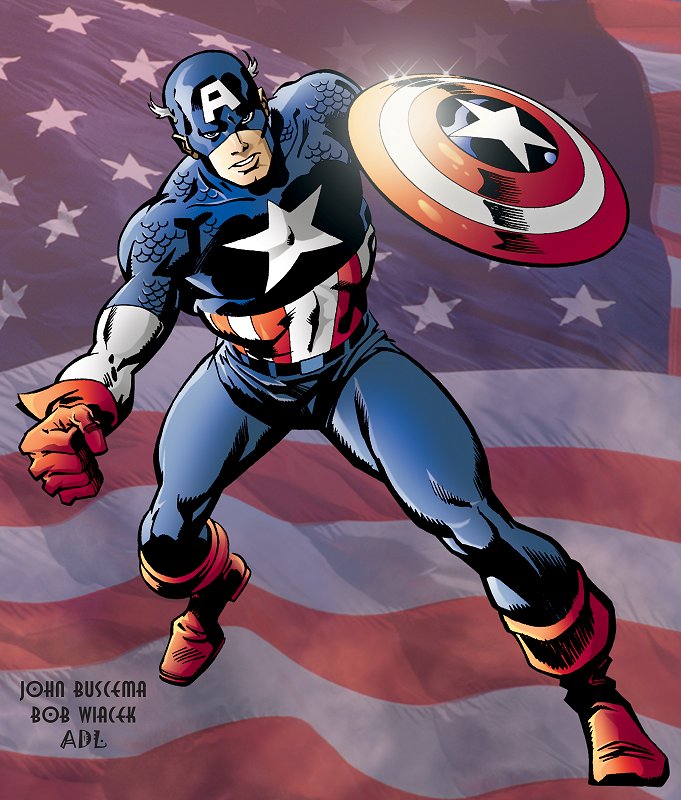 Captain-America-Comic.jpg