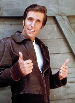 HappyDays_Fonz.jpg