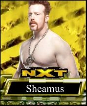 Sheamus.jpg