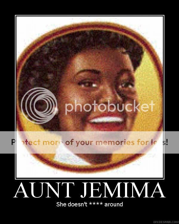 AuntJemima.jpg