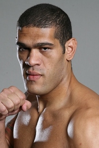 Antonio-Silva_large.jpg