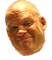 IYMLA.png