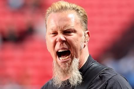 james-hetfield.jpg