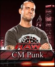 CMPunk.jpg