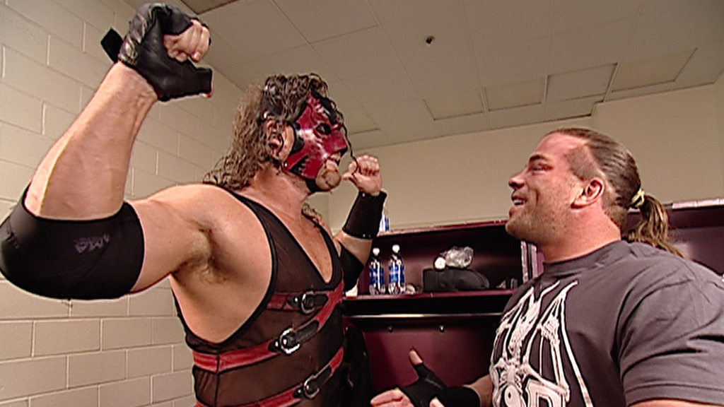 20032701_kane_rvd_taunt.jpg