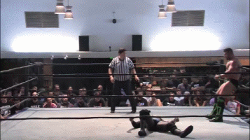 0dKfo5Z.gif