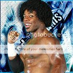 Xavier_Woods_CutOut_Jess-x_2_zps64b779ea.jpg