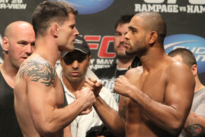 36_ufc130_qna_weighins_large.jpg