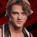 BrianKendrick.png