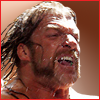 TripleH.png