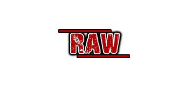 Rawlogocopy.png