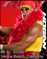 Hulkster_zps1c03c90c.png